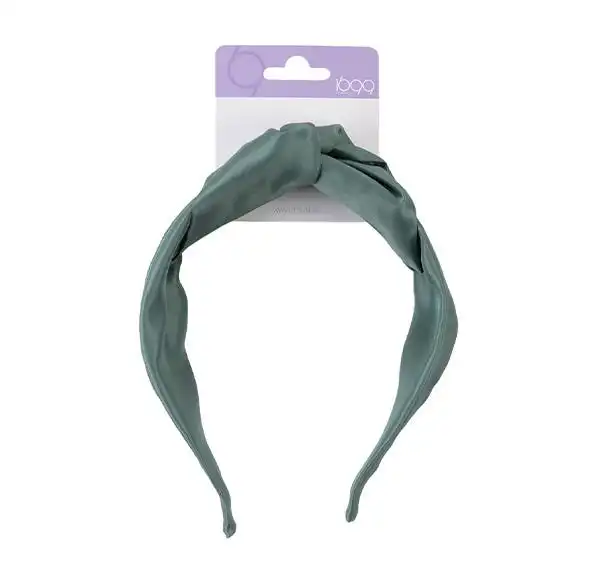 Nudo 0,5Cm Verde Oscuro - 1699 - Comparador de precios