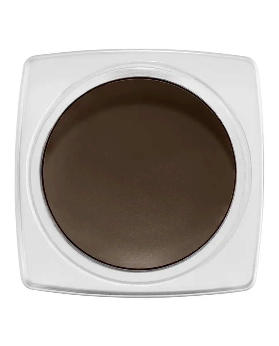 NYX Professional Makeup - Gel Para Cejas Tame & Frame Brow Pomade - NYX Professional Makeup - Comparador de precios