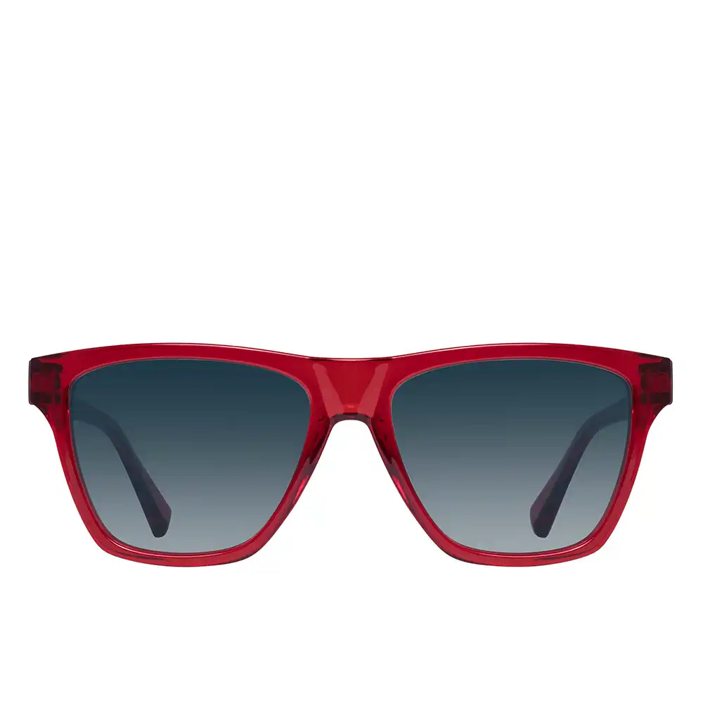 One Lifestyle #crystal red blue gradient - Hawkers - Comparador de precios