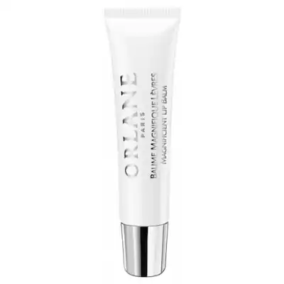 ORLANE Orlane Magnificent Lip Balm , 15 ml - Orlane - Comparador de precios