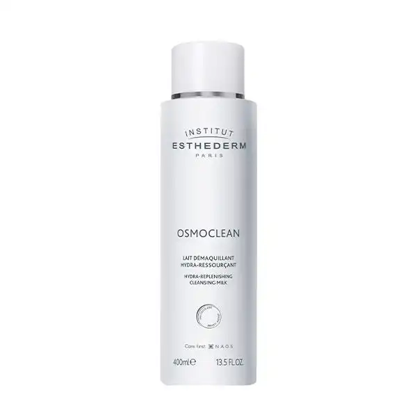 Osmoclean 400Ml - INSTITUTE ESTHEDERM - Comparador de precios