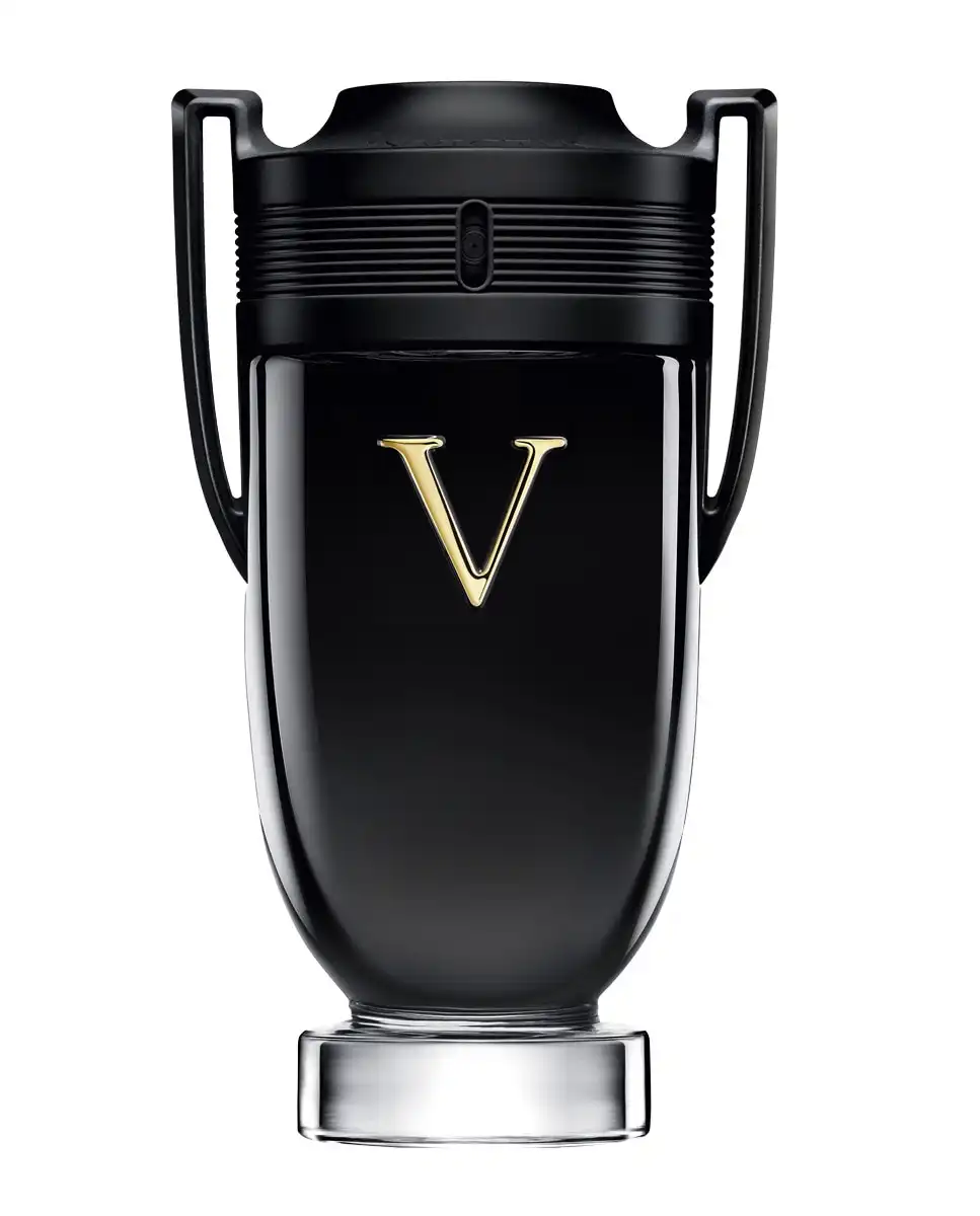 Paco Rabanne - Eau De Parfum Invictus Victory 200 Ml - Paco Rabanne - Comparador de precios