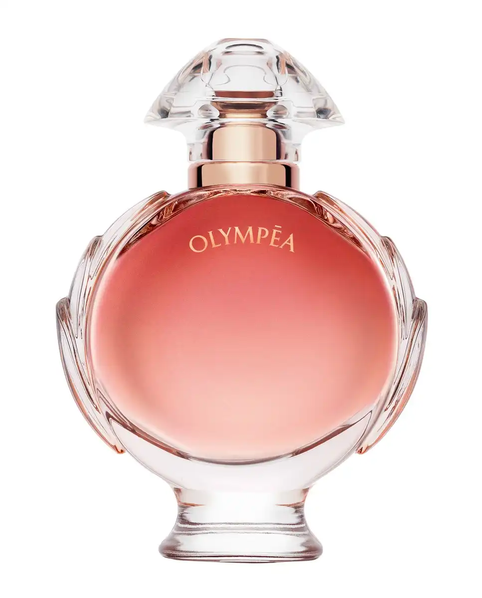 Paco Rabanne - Eau De Parfum Olympéa Legend 30 Ml - Paco Rabanne - Comparador de precios