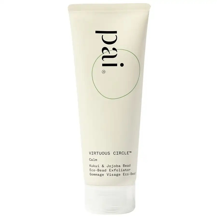Pai Skincare - Virtuous Circle Exfoliantes 75 ml unisex - Inca - Comparador de precios