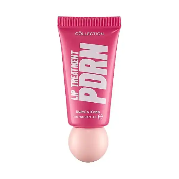 Pdrn Lip Treatment Party Pink - Collection - Comparador de precios