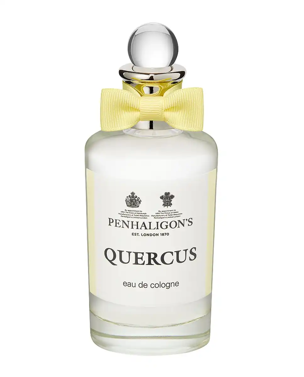 Penhaligon's - Eau De Cologne Quercus - Penhaligon's - Comparador de precios