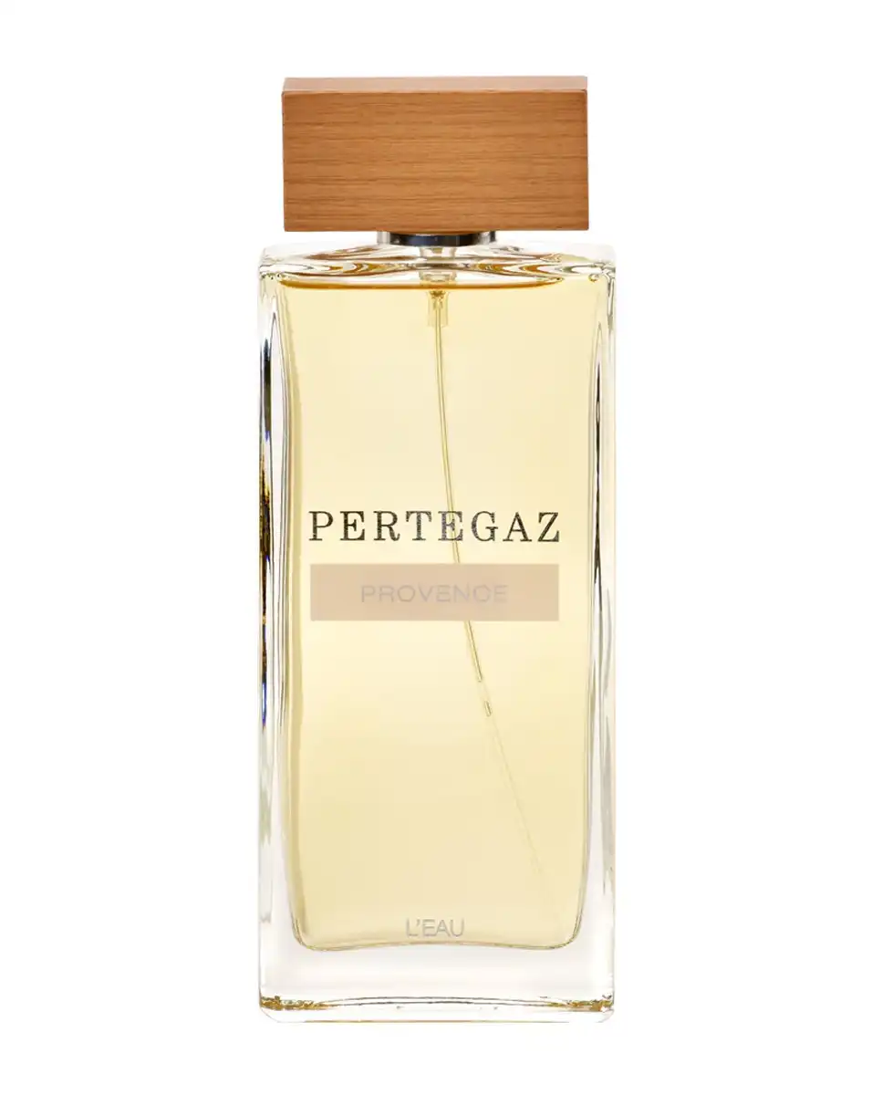 Pertegaz Parfums - Eau De Toilette Povence 150ml Pertegaz - Pertegaz Parfums - Comparador de precios