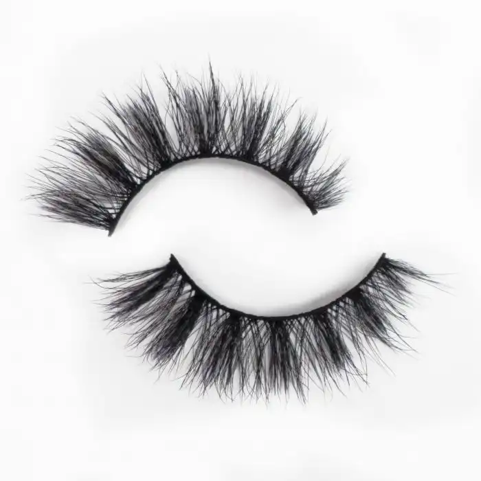 Pestañas Postizas 5D Lash Filter - Krash Kosmetics - Comparador de precios