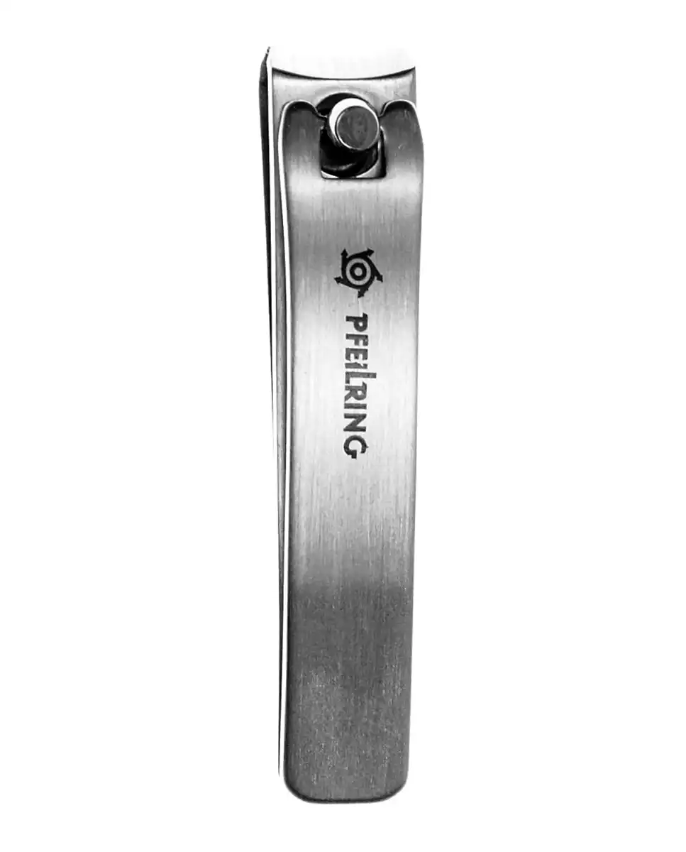 Pfeilring - Cortauñas Mediano - Pfeilring - Comparador de precios