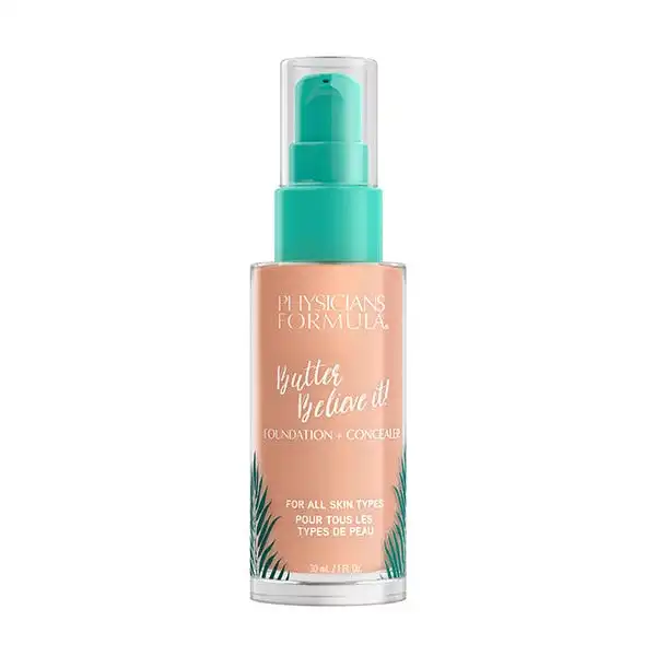 Physicians Formula Fair Light - PHYSICIANS FORMULA - Comparador de precios