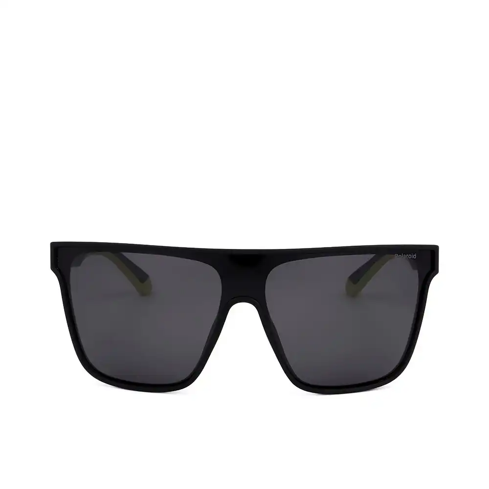 Pld 2130/S #matte black yellow 135 mm - Polaroid - Comparador de precios