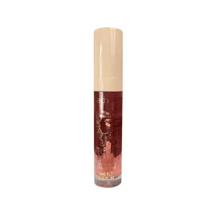 Plumping Oil Aceite Voluminizador 6 ml - Technic - Comparador de precios