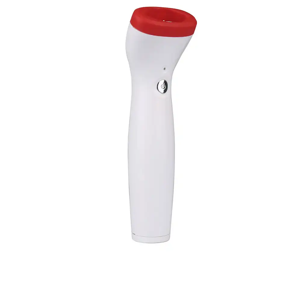 Plumpy Lips 1 u - Paloma Beauties - Comparador de precios