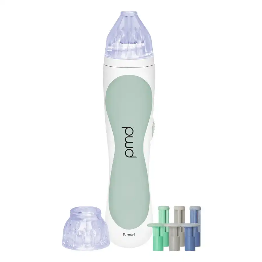 pmd - Personal Microderm D230 Herramientas de Limpieza Facial 1 pieces unisex - pmd - Comparador de precios