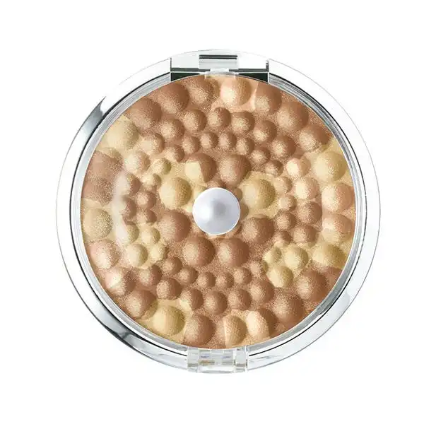 Powder Palette Mineral Glow Pearls Light Bronze - PHYSICIANS FORMULA - Comparador de precios