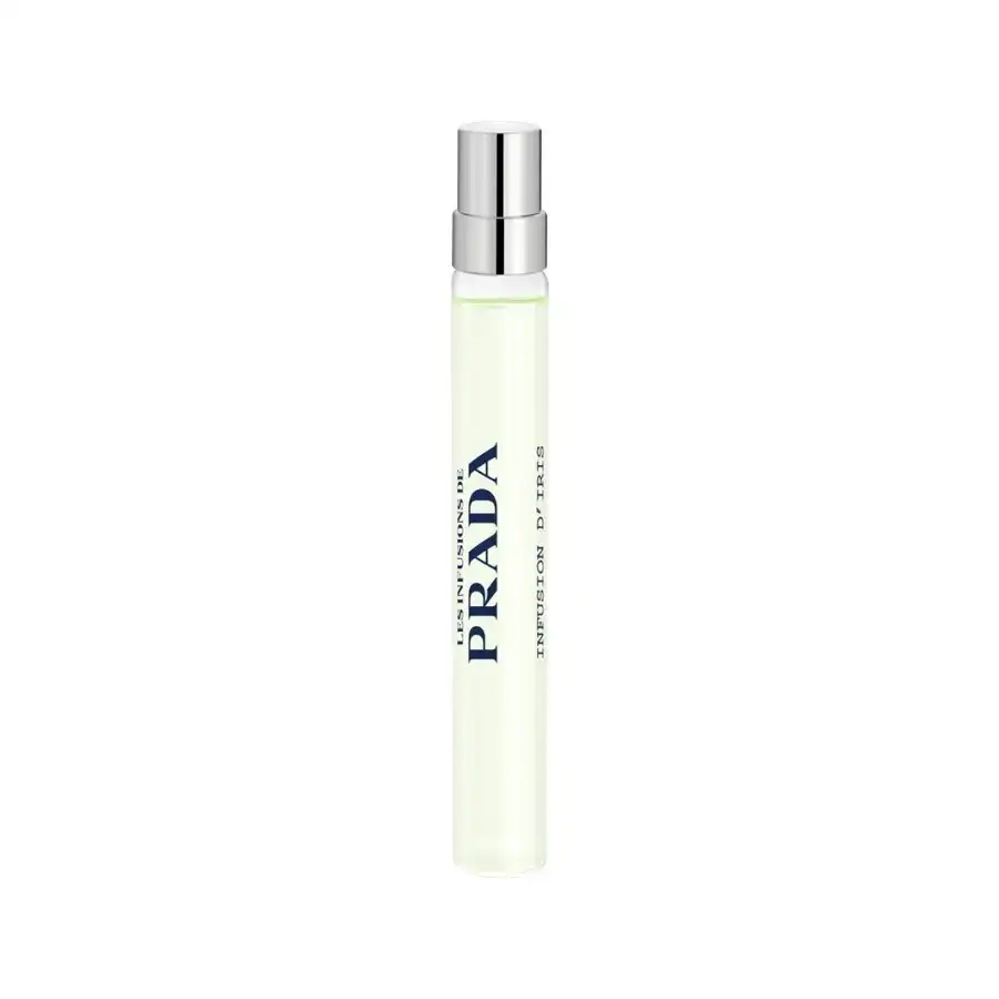 Prada - Les Infusions D'Iris Perfumes 10 ml unisex - Prada - Comparador de precios