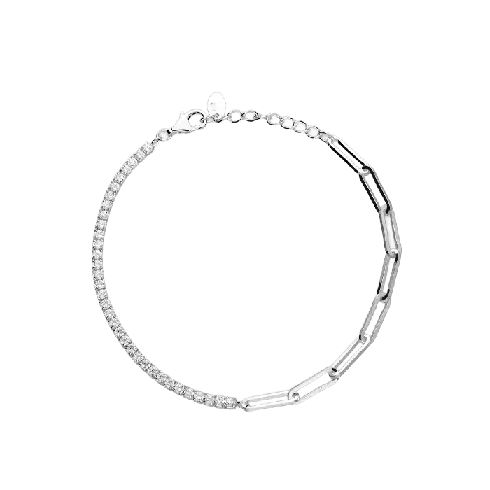 Pulsera Anchor  ByDamacoco  Pulseras - ByDamacoco - Comparador de precios