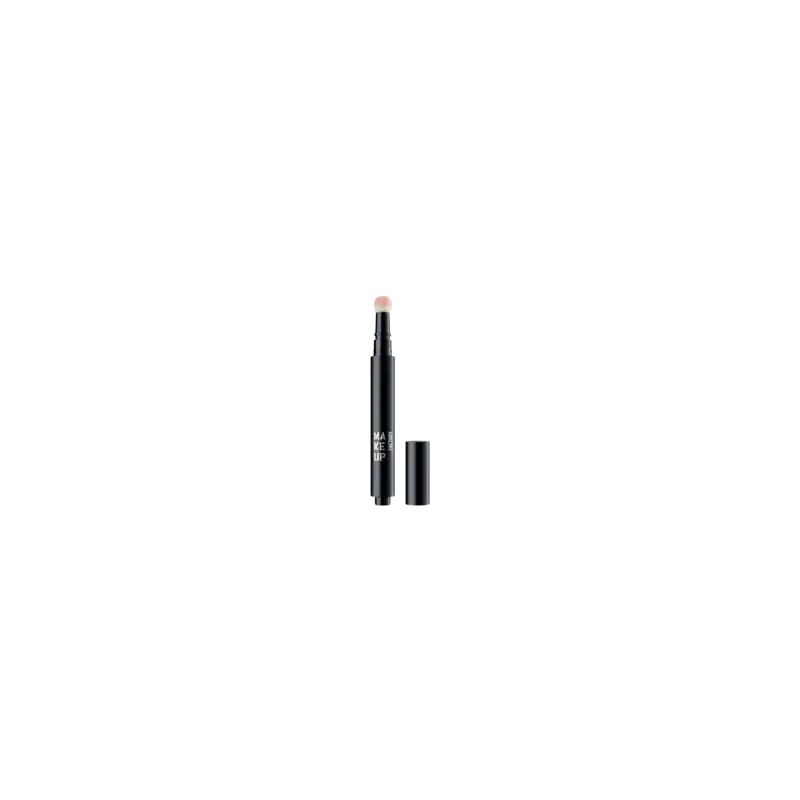 Real conceal light apricot 30 - Make Up Factory - Comparador de precios