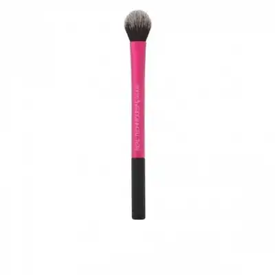 Real Techniques REAL TECHNIQUES SETTING BRUSH - Real Techniques - Comparador de precios