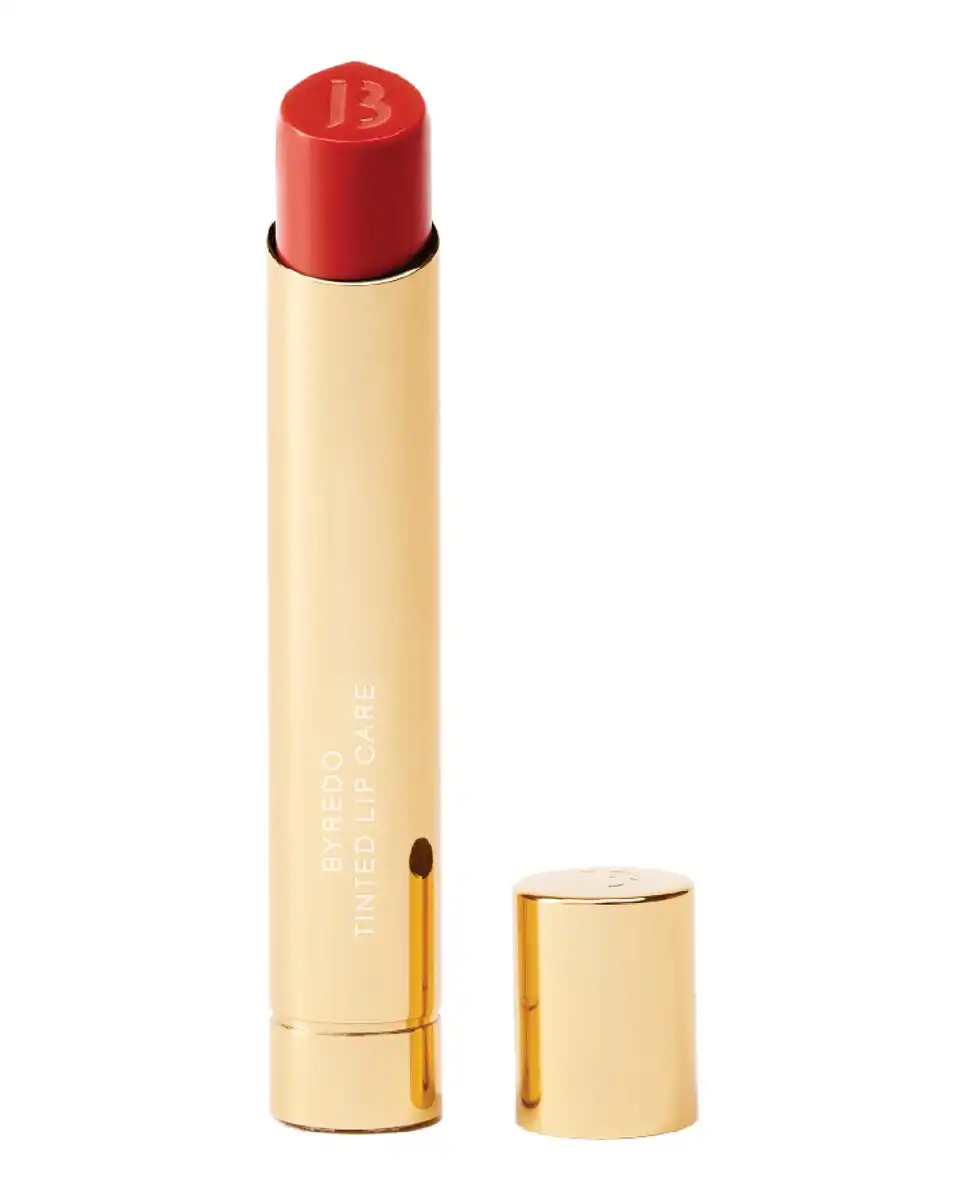 Recarga Bálsamo Labial Byredo Celeste Nostalgia 2,5 g - Byredo - Comparador de precios