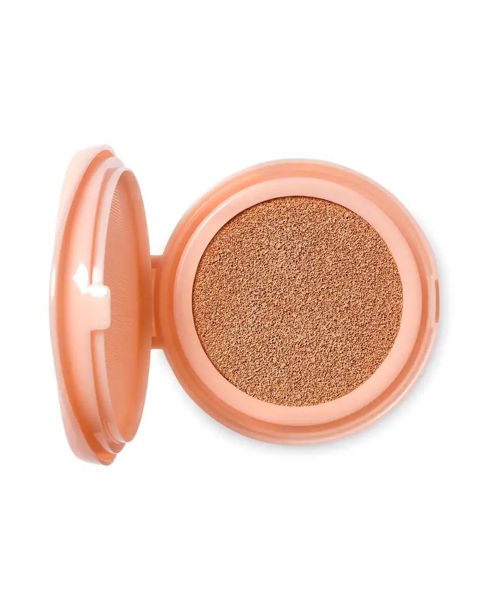 Recarga Base de maquillaje Cushion de Beauté 14 g Gucci - Gucci - Comparador de precios