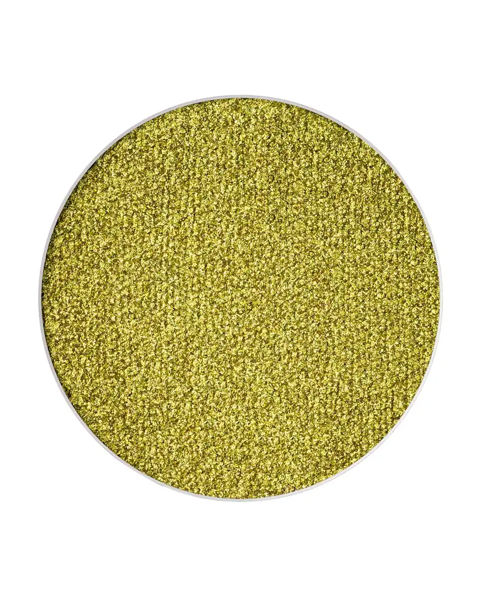 Recarga Sombra de Ojos Metallic M.A.C. - M.A.C - Comparador de precios