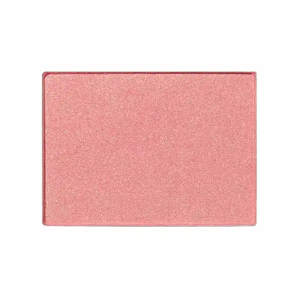 Refil Blush Orgasm – 777 - NARS - Comparador de precios