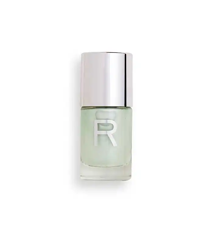 Revolution - Esmalte de uñas Candy - Apple Fizz - Makeup Revolution - Comparador de precios