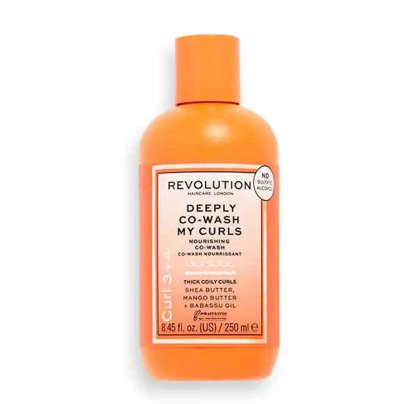 Revolution Haircare 250 ML - Revolution Haircare - Comparador de precios
