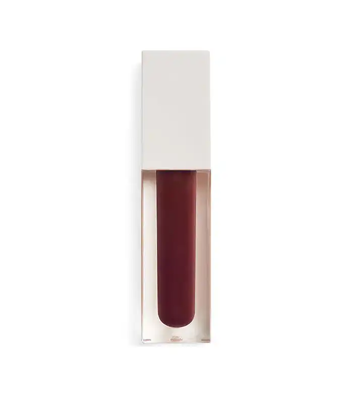 Revolution Pro - Labial líquido Pro Supreme Gloss Lip Pigment - Misfortune - REVOLUTION PRO - Comparador de precios