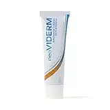 Rilastil Neoviderm - Emulsión Calmante y Regeneradora - Tratamiento para Quemaduras o Irritaciones - 30 ml - Rilastil - Comparador de precios