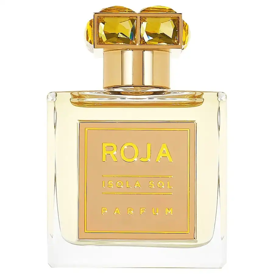 ROJA London - Perfumes unisex 50 ml unisex - Roja - Comparador de precios