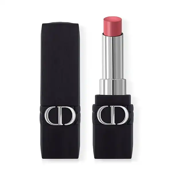 Rouge Dior Forever 625 - Dior - Comparador de precios