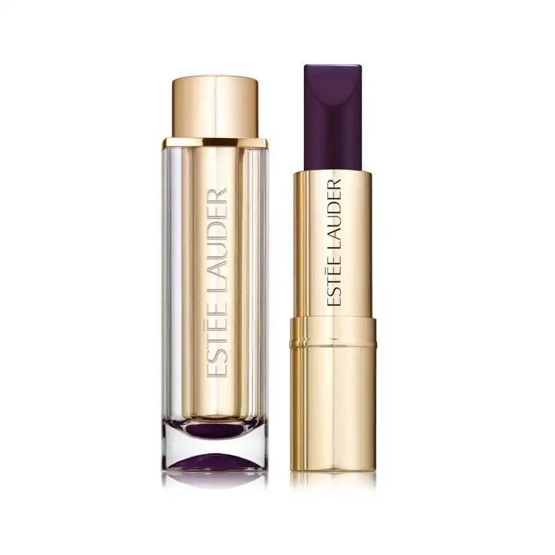 Rouge Pc Love 420 Up Beet Matte - Estée Lauder - Comparador de precios