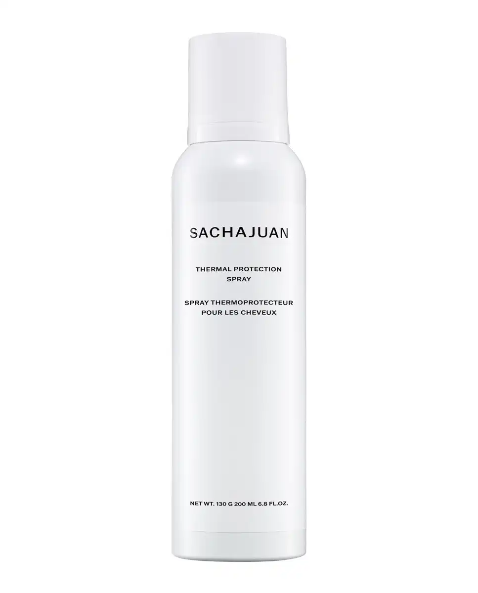 Sachajuan - Spray De Protección Thermal Protection 200 Ml - Sachajuan - Comparador de precios