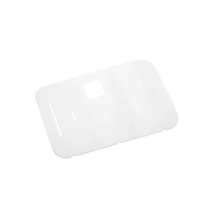 Safe Funda Mascarillas Plegable - MOI* - Comparador de precios