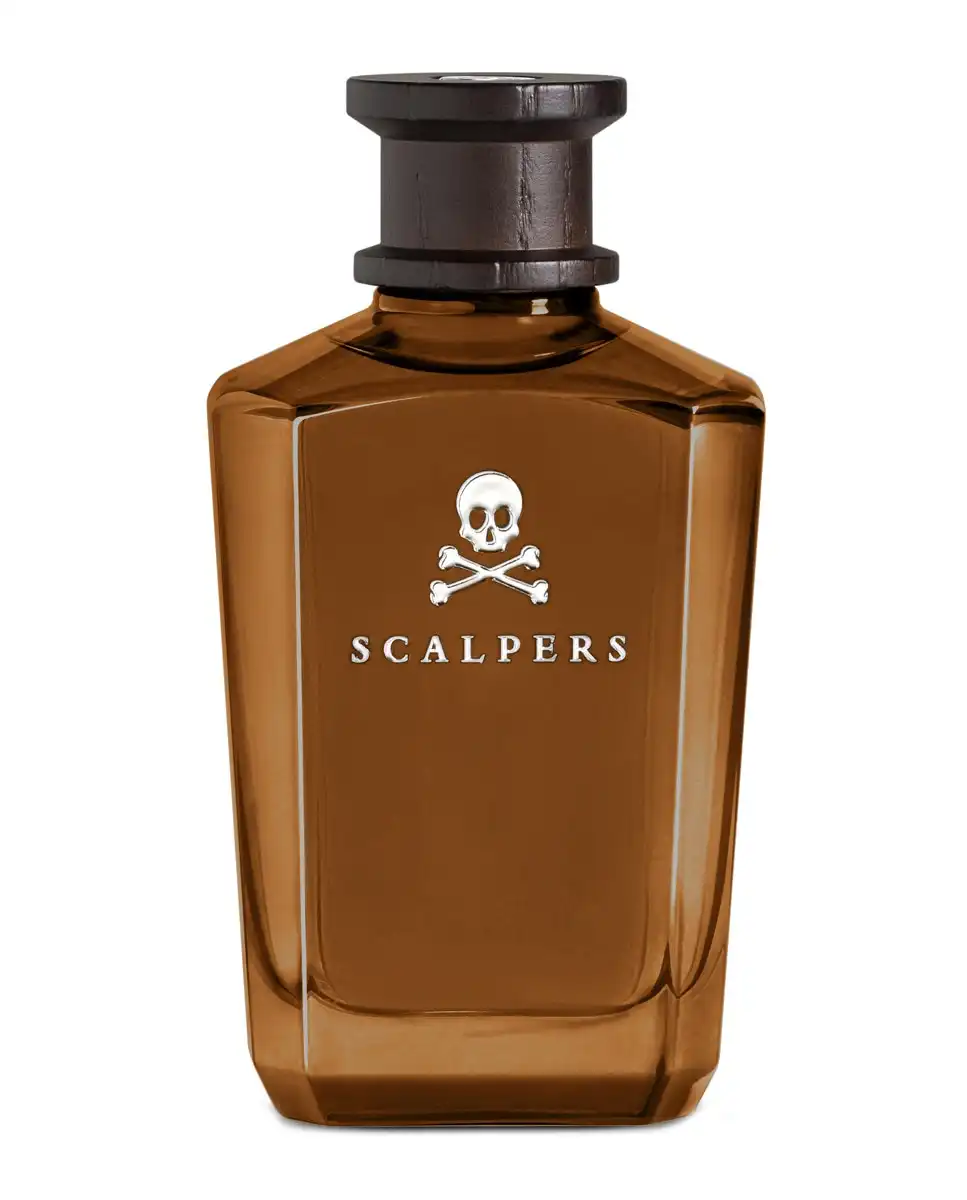 Scalpers - Eau De Parfum Boxing Club 125 Ml - Scalpers - Comparador de precios