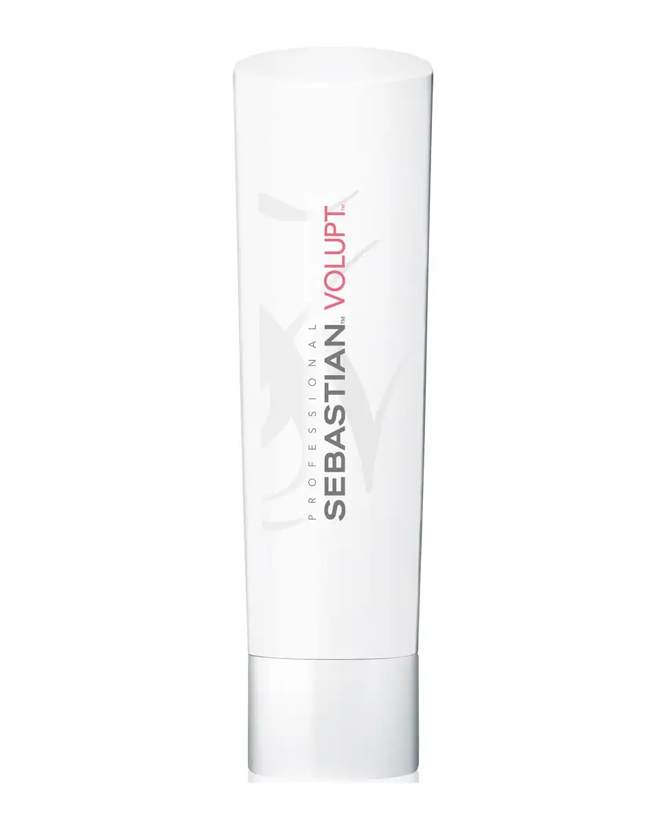 Sebastian Professional - Acondicionador Volupt 250 Ml - Sebastian Professional - Comparador de precios
