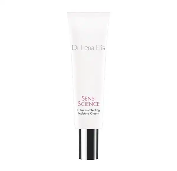 Sensi Science Ultra Comforting Cream - DR IRENA ERIS - Comparador de precios