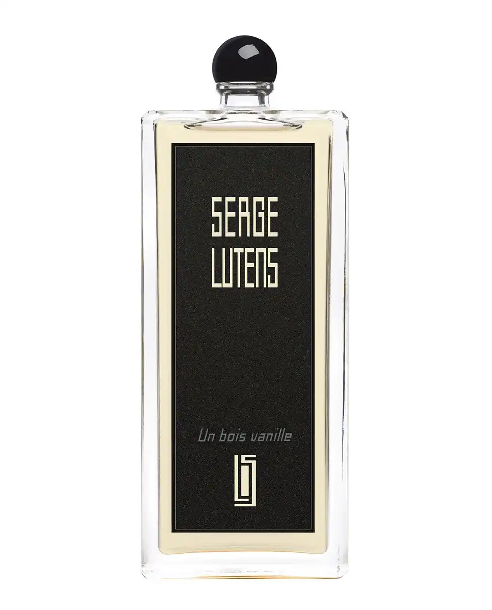 Serge Lutens - Eau De Parfum Un Bois Vanille 100 Ml - Serge Lutens - Comparador de precios