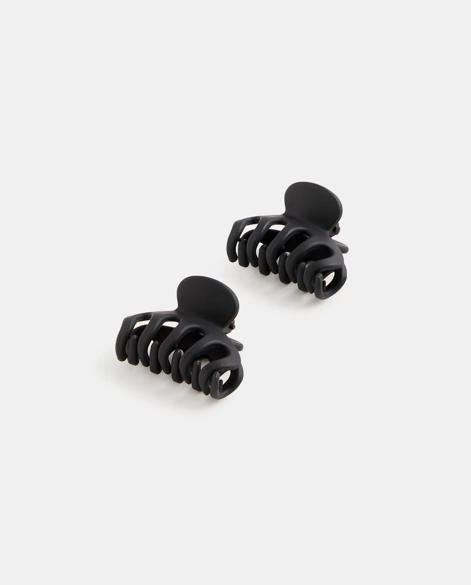 Set 2 Pinzas Mate Sport Another Love - Another Love - Comparador de precios