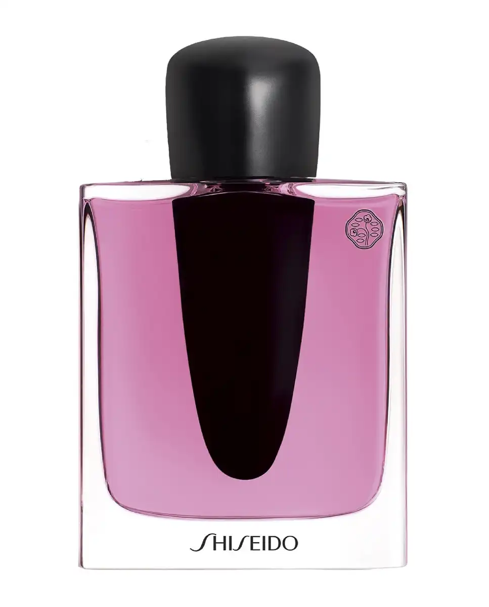 Shiseido - Eau De Parfum Murasaki Ginza 90 Ml - Shiseido - Comparador de precios