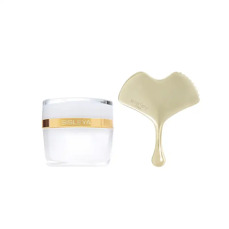 Sisley - Sisleÿa L'Intégral Anti-Âge Duo Gift Set Sets de Cuidado Facial 1 pieces unisex - Sisley - Comparador de precios
