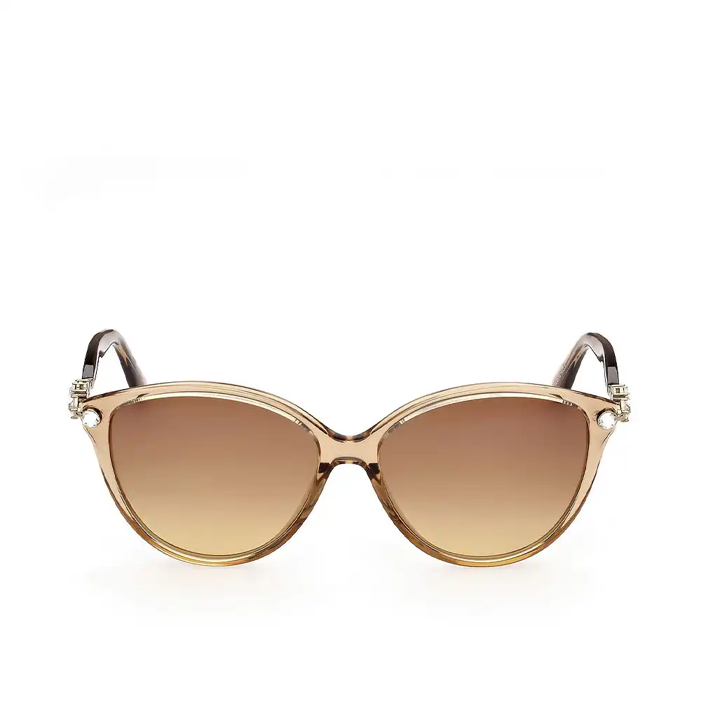 SK0362 45F 57 mm - Swarovski Gafas - Comparador de precios