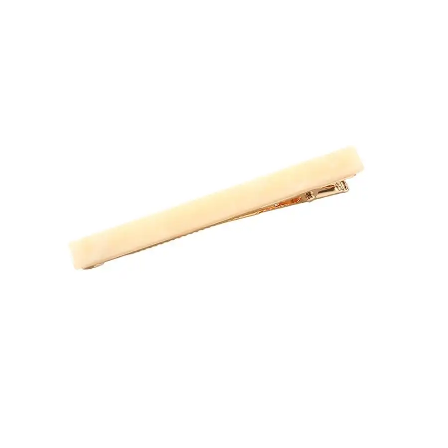 SOHO - Pinza Para El Pelo Ada Pinzas y horquillas 1 pieces Nude female - Soho - Comparador de precios