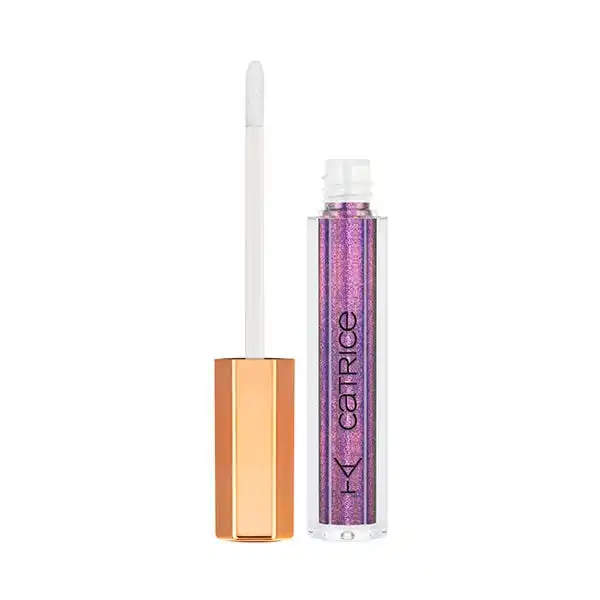 Sombra Metalica Ojos About Tonight C03 - CATRICE - Comparador de precios