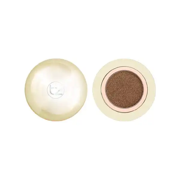 Spectrum Of Stars Eyeshadow Golden Fudge - TEEEZ - Comparador de precios