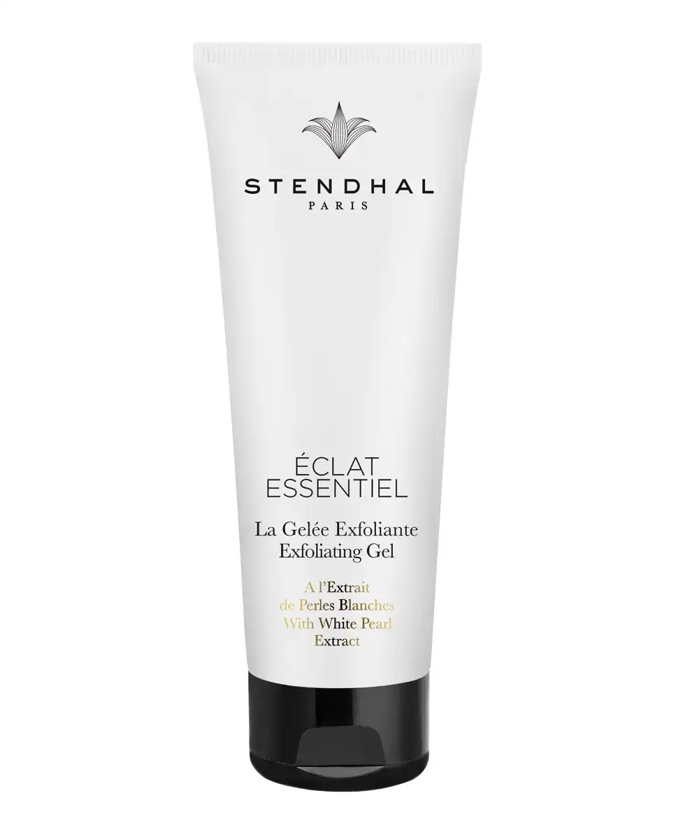 Stendhal - Exfoliante Éclat Essentiel 75 Ml - Stendhal - Comparador de precios