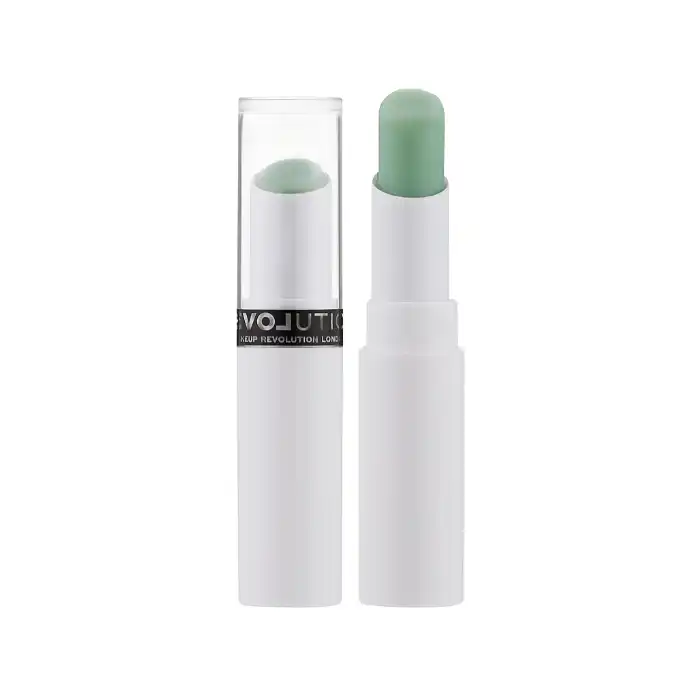 Stick Peeling Labial  Revolution - REVOLUTION - Comparador de precios
