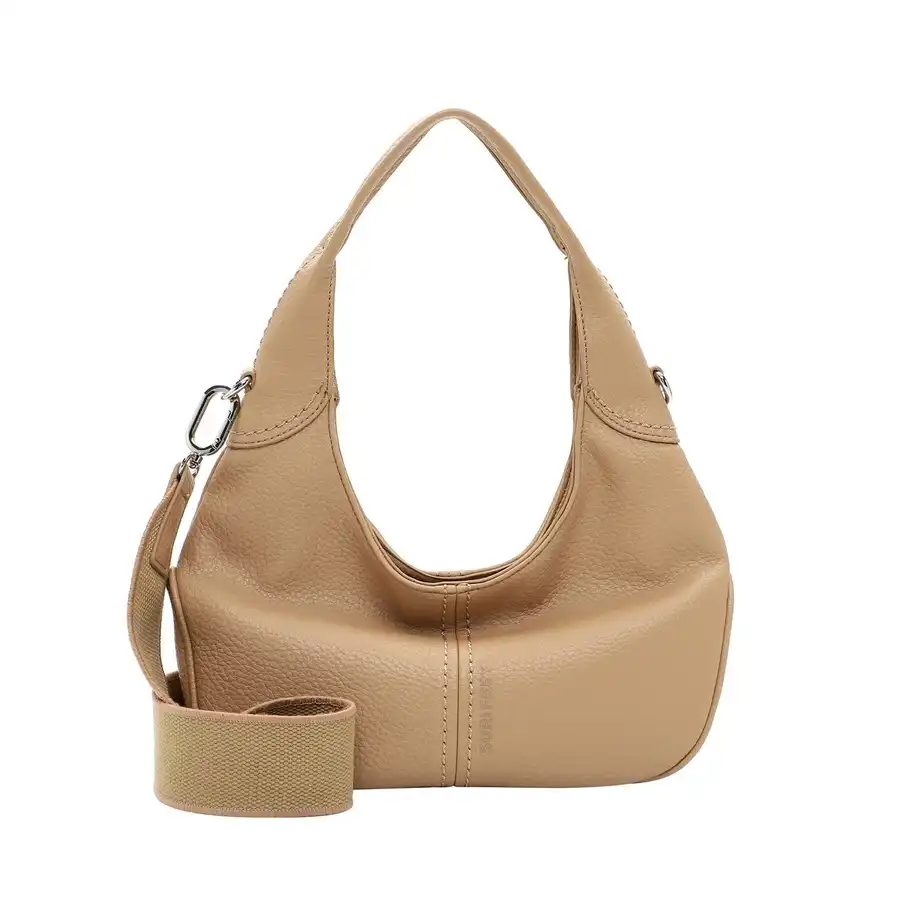 SURI FREY - Bolso Nessy Bolsos de mano 1 pieces female - Suri Frey - Comparador de precios